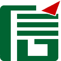 金湾区信援